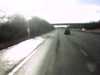 20131208-PICT0316-frame0002.jpg