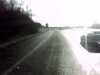 20131208-PICT0317-frame0001.jpg