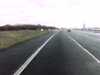 20131208-PICT0318-frame0001.jpg