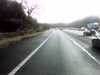20131208-PICT0324-frame0001.jpg
