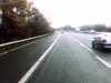 20131208-PICT0324-frame0002.jpg