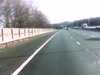 20131208-PICT0325-frame0001.jpg