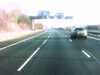 20131208-PICT0326-frame0002.jpg