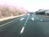 20131208-PICT0327-frame0001.jpg