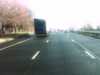 20131208-PICT0327-frame0002.jpg