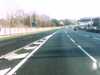 20131208-PICT0328-frame0002.jpg