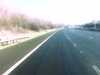20131208-PICT0329-frame0002.jpg