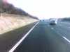 20131208-PICT0330-frame0002.jpg
