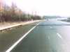 20131208-PICT0331-frame0001.jpg