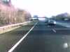 20131208-PICT0332-frame0001.jpg
