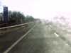 20131208-PICT0333-frame0002.jpg
