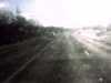 20131208-PICT0334-frame0001.jpg
