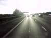 20131208-PICT0334-frame0002.jpg