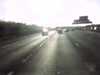 20131208-PICT0336-frame0001.jpg