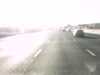 20131208-PICT0336-frame0002.jpg