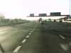 20131208-PICT0337-frame0001.jpg