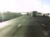20131208-PICT0337-frame0002.jpg