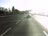 20131208-PICT0338-frame0001.jpg