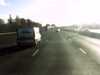 20131208-PICT0338-frame0002.jpg