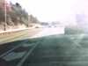 20131208-PICT0340-frame0002.jpg