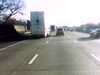 20131208-PICT0341-frame0001.jpg