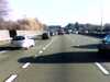20131208-PICT0342-frame0002.jpg