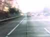 20131208-PICT0348-frame0001.jpg