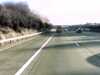 20131208-PICT0348-frame0002.jpg