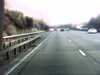 20131208-PICT0349-frame0001.jpg