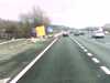 20131208-PICT0352-frame0002.jpg