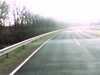 20131208-PICT0354-frame0001.jpg