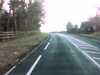 20131208-PICT0354-frame0002.jpg