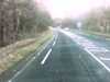 20131208-PICT0355-frame0001.jpg
