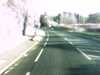 20131208-PICT0357-frame0001.jpg