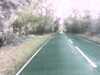 20131208-PICT0358-frame0002.jpg