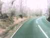 20131208-PICT0359-frame0002.jpg