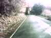 20131208-PICT0360-frame0001.jpg