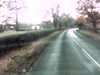 20131208-PICT0361-frame0001.jpg