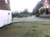 20131208-PICT0363-frame0001.jpg