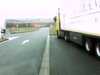20140207-PICT0388-frame0002.jpg