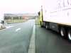20140207-PICT0389-frame0001.jpg