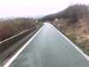 20140207-PICT0389-frame0002.jpg