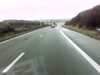 20140207-PICT0390-frame0001.jpg