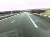 20140207-PICT0391-frame0001.jpg