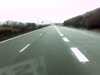 20140207-PICT0391-frame0002.jpg