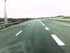 20140207-PICT0392-frame0002.jpg