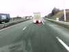 20140207-PICT0393-frame0001.jpg