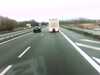 20140207-PICT0393-frame0002.jpg
