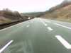 20140207-PICT0395-frame0001.jpg