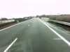 20140207-PICT0396-frame0001.jpg
